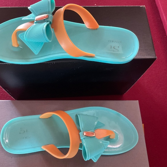 SL Rasoli - Picture 3 of 5